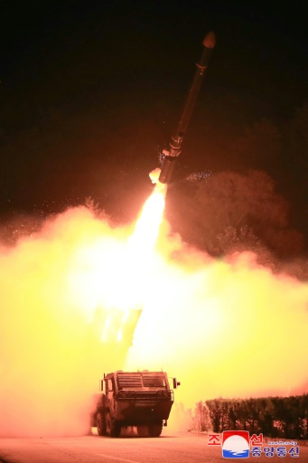 afp