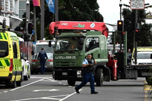 afp
