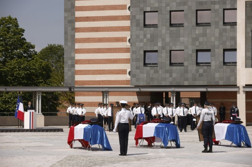 afp