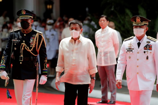 afp