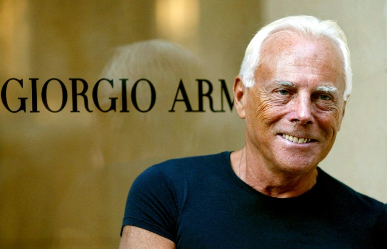 Milan rend hommage au 