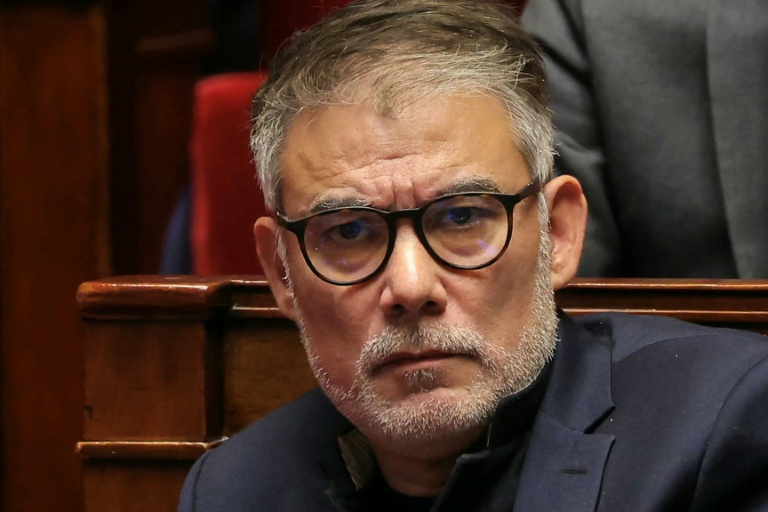 Budget: le PS ne devrait pas censurer le gouvernement, le dénouement ...