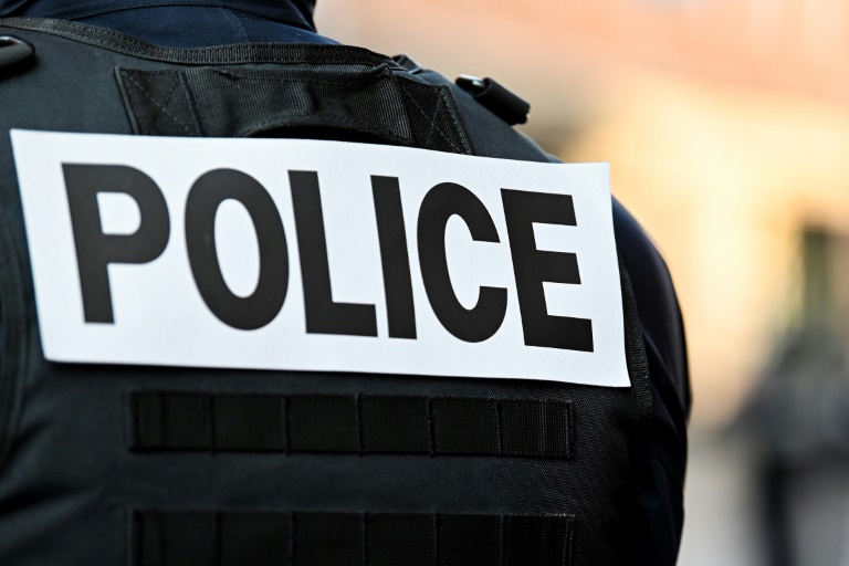 Un Tunisien écroué en France, soupçonné de fomenter un projet d'attaque ...