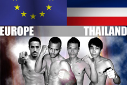 boxe-thaie-pattaya