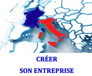 entreprise