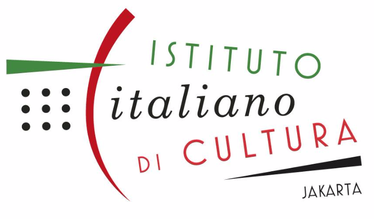 Istituto Italiano di Cultura Jakarta