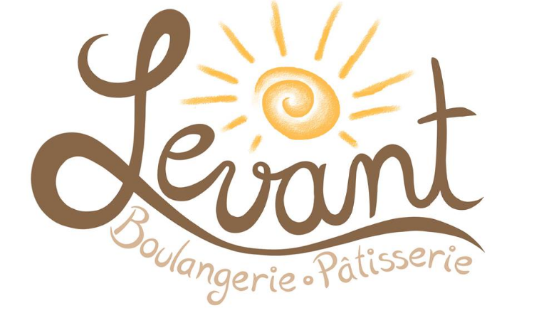 Levant Boulangerie