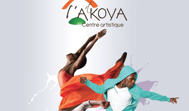 Artkoya Centre Artistique