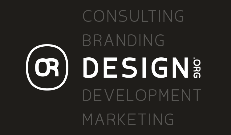 OR-Design : Votre partenaire de Design et Technologie.