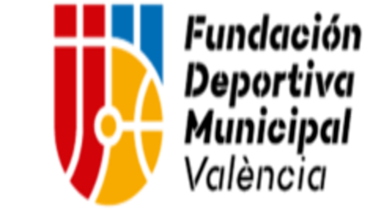 Fundación Deportiva Municipal València