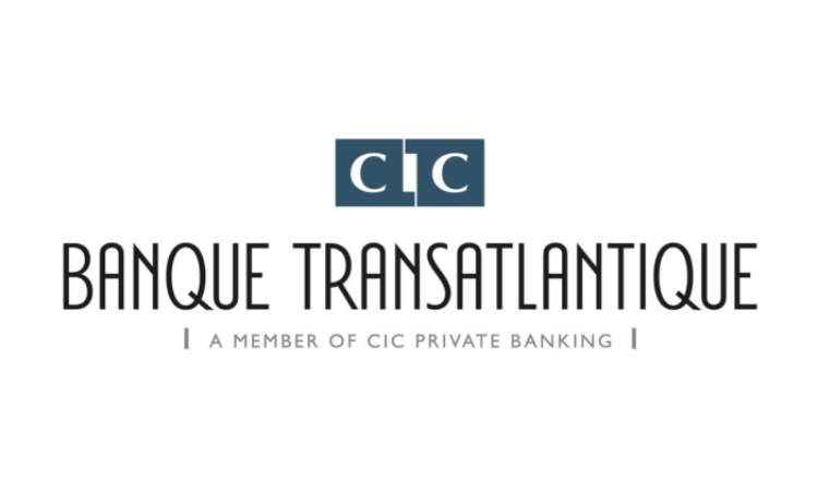 Banque Transatlantique