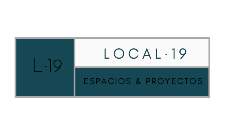 Local 19