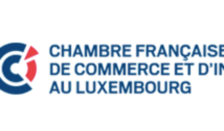 Chambre Française de Commerce et d'Industrie