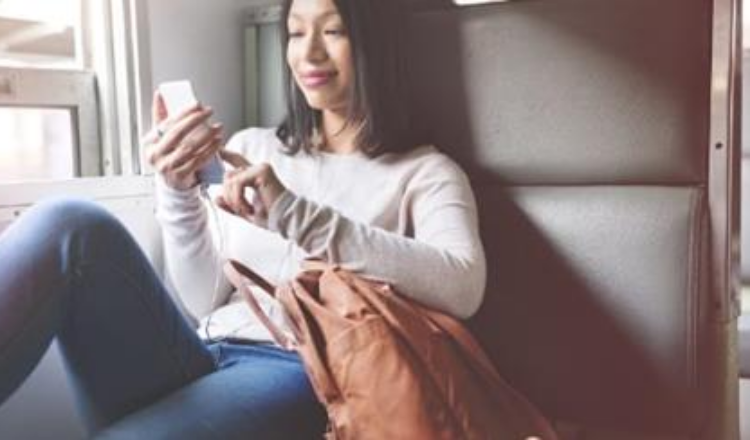 Aircon.Guru, LA plateforme pour la maintenance de vos climatiseurs