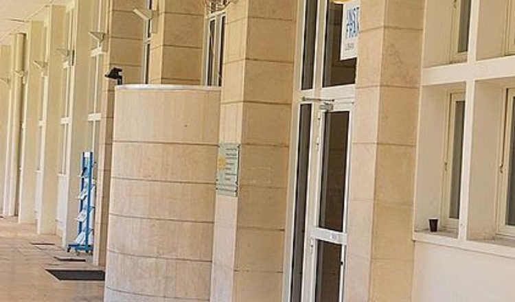 Institut français de Beyrouth
