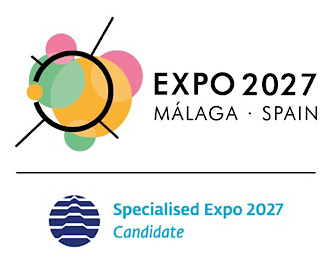 Malaga Expo 2027