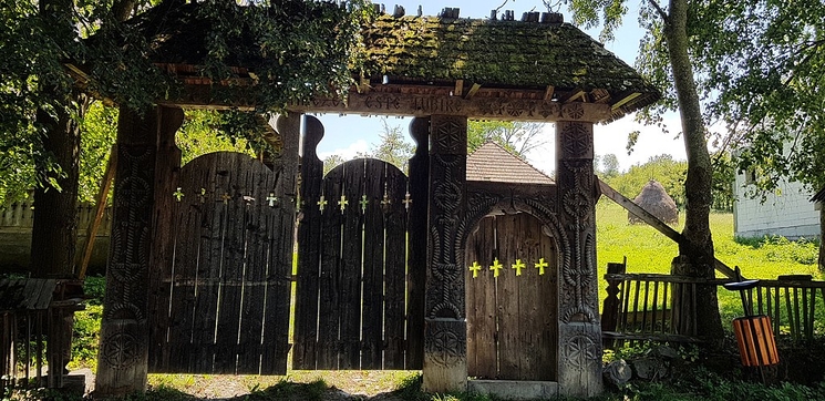 maramures-traditions-noel-roumanie