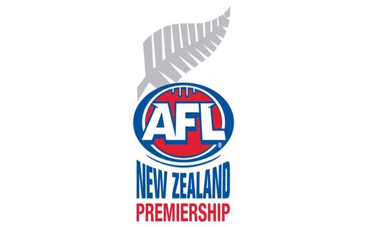 AFL New Zealand premiership