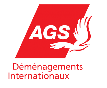 ags