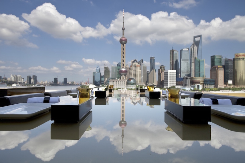 shanghai-rooftop-terrasses
