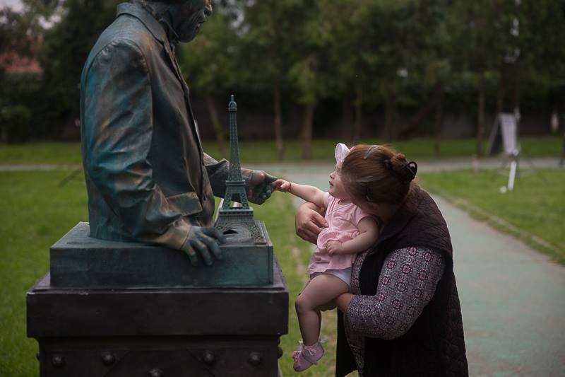 festival-international-statues-vivantes-bucarest