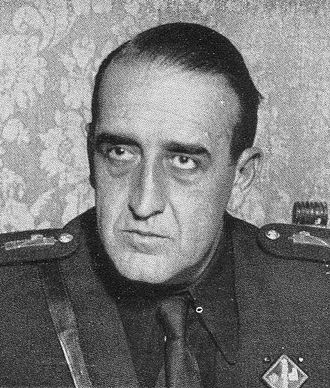 Piero Colonna