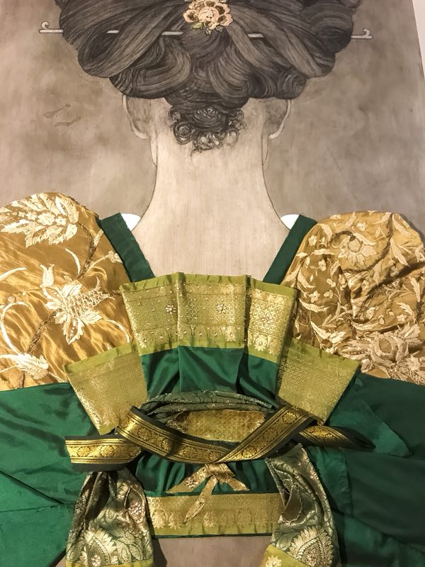 christian-laubadere-artcn-exposition-art