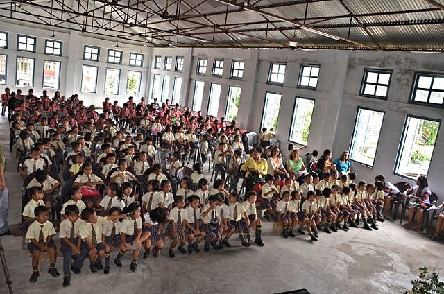 inde ecole covid-19 coronavirus