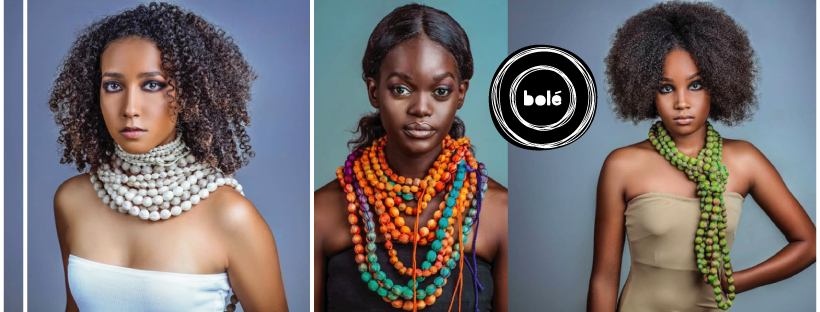 bole colliers dakar