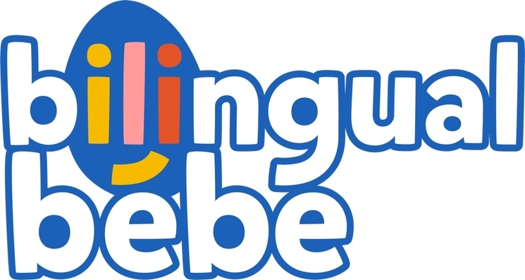 Bilingual Bebe