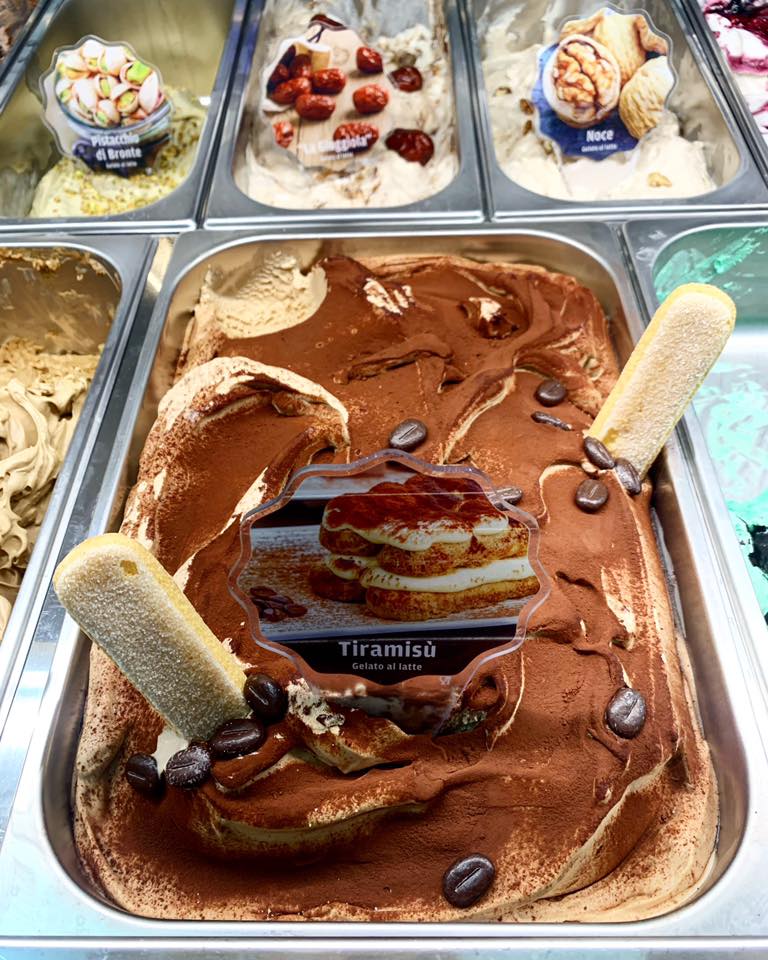 glace-italienne-giuggiola-bucarest