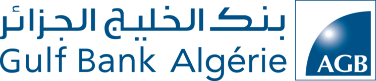 AGB banque algérie