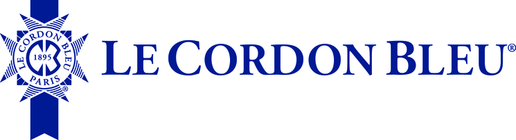 logo Le Cordon Bleu 