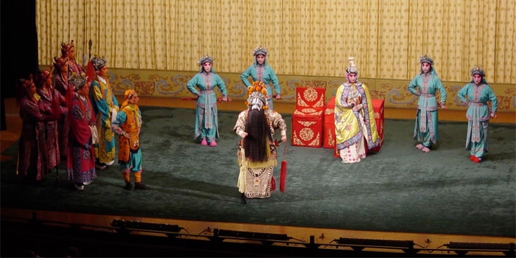 opera-chinois-decouverte-kunqu-pekin