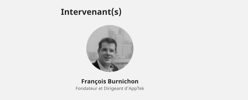 ccifv webinaire