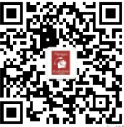 qr-code-ADFE