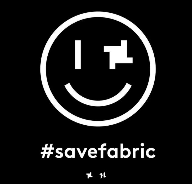 Fabric