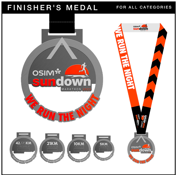 sundown marathon 2023