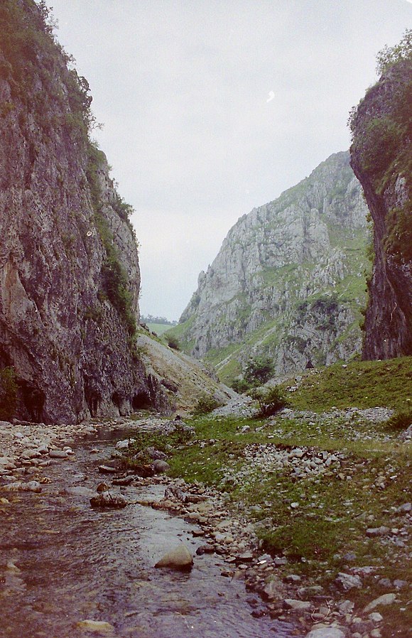 cheile-sohodol-gorges-roumanie