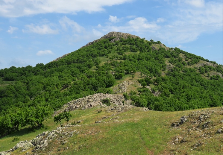 consul roumanie delta dobrogea tourisme