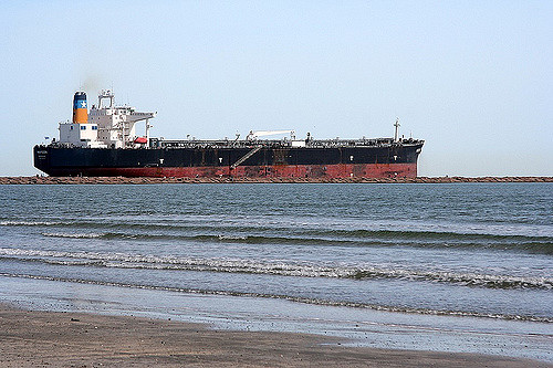 pétrole essence colombie lizama puits barrancabermeja santander débat énergie environnement pollution fuite
