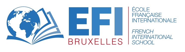 enseignement bilingue enfant