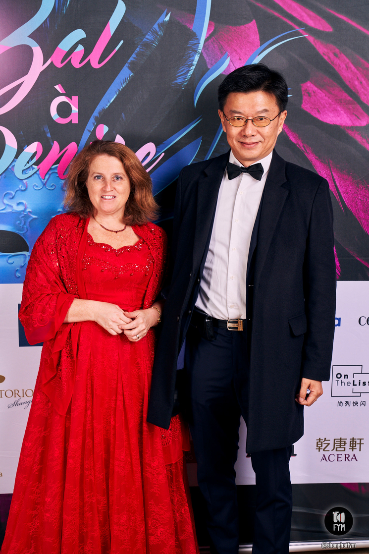 opera-france-shanghai