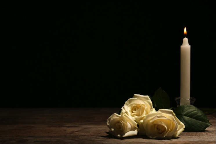 CrownoRibbons Collana Con Ciondolo Narciso Gallese Per Donna - Regalo In Confezione