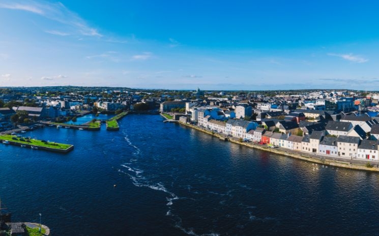 Galway