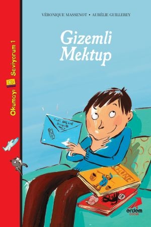 Véronique Massenot Turquie