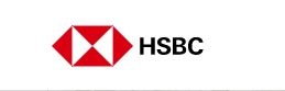 HSBC banque algérie