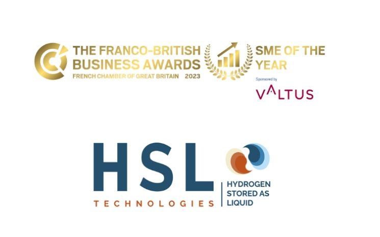 HSL technology