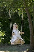 Jardin Circonflexe