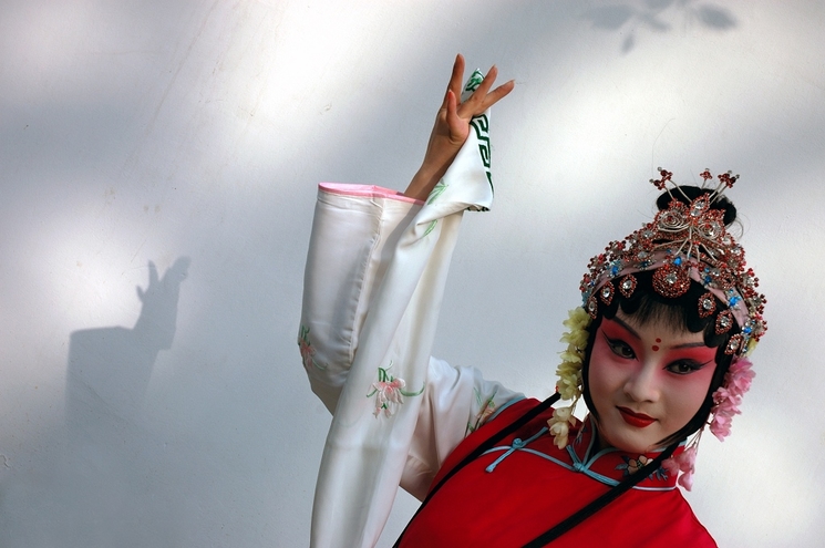 opera-chinois-decouverte-kunqu-pekin